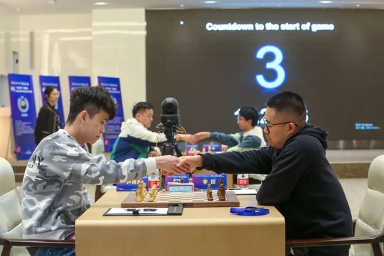 色吧综合